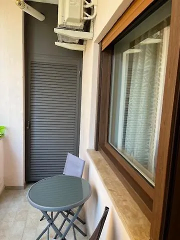 Casa Dalia-1