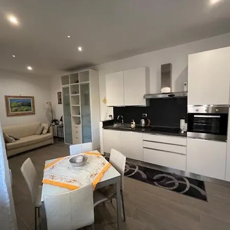 Casa Dalia-2